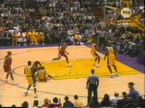 Top 10 plays of the year 1997 1998