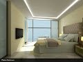 Ahuja Towers 6 BHK 12000 Sqft Residential Apartment In Prabhadevi Mumbai South