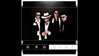 NRG Band - One Night Stand