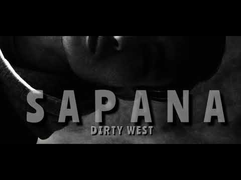 RDX-SAPANA (Prod.Amalle)