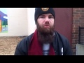 The Sign Of The Times Episoed 120 The Stompin Samuel SeVeR Edition