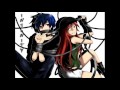 [MP3] iNSaNiTY Nightcore | Miki KAITO | CircusP ...