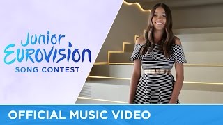 Alexa Curtis - We Are (Australia) Junior Eurovision 2016