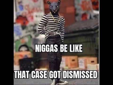 The Salt Criminal (Inspired by Brax the Swag Criminal 2)