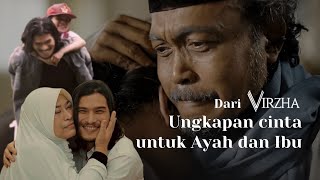 Download lagu Virzha - Tentang Rindu | Janji | Manusia Hebat mp3