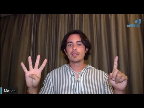 Day 101 HUMOR - Matias De Stefano - English Edit