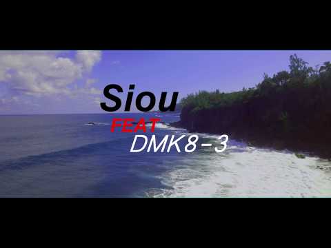 Dmk8-3 feat Siou '" Nidalé " Clip @fficiel
