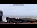 Kannai Vittu Kan Imaigal Yuvan WhatsApp Status Video Tamil