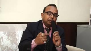 preview picture of video 'How to study book keeping and accountancy by dr. sanjay biyani'