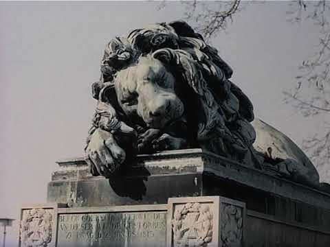 Unser Berlin 750 Jahre E02 Zwischen Reform und Revolution GERMAN DOKU DVDRip Xvid 821