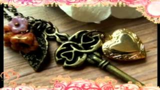 Domestic Science Club  Secrets Of Love