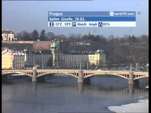 The WORLD LIVE - 14:00 GMT on February 11, 2012