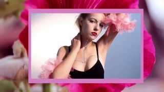 curvy crossword eats shining lover.