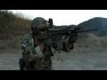 Delta Force Tryouts Delta Force Tier 1