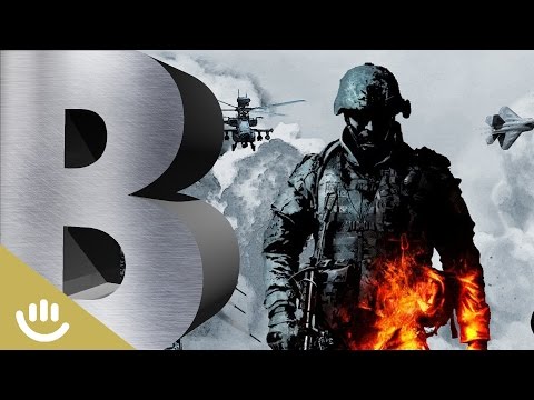 Die besten Spiele mit B feat. Die Pimmler - Triple A