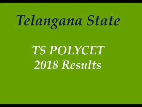 download lagu mp3 mp4 Ts Polycet Results 2018, download lagu Ts Polycet Results 2018 gratis, unduh video klip Ts Polycet Results 2018