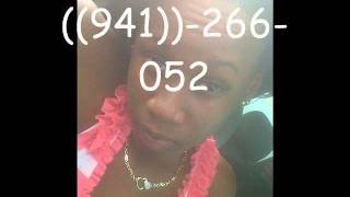 SWEET DREAMS ((SLOWED)) LLOYD