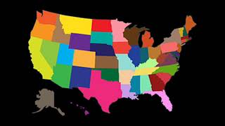 Daniel G.   THIS LAND IS YOUR LAND (Woody Guthrie) Cover