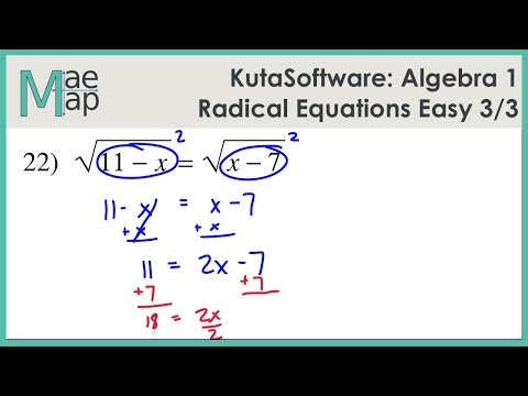 kuta software algebra 1 square roots kuta software algebra 1 square roots