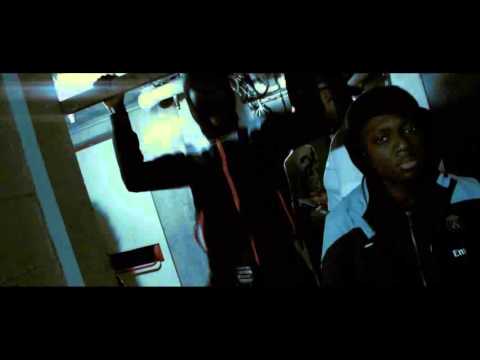 NICKSON - RTD #1 (TEASER)