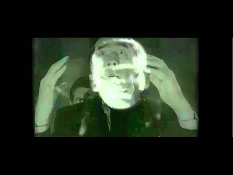 Mark Knight & Stefano Noferini - That Sound (OFFICIAL VIDEO)