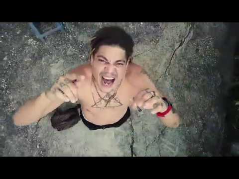 Gamble G - Home (Official Music Video)