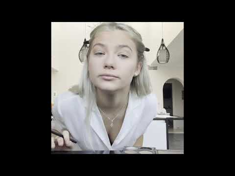 Min första video!!!