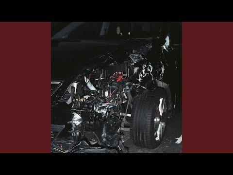 Video thumbnail for SUICIDE DOORS