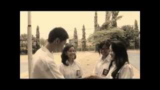 Download lagu Senandung Pertemanan mp3 Download lagu Senandung Pertemanan mp3