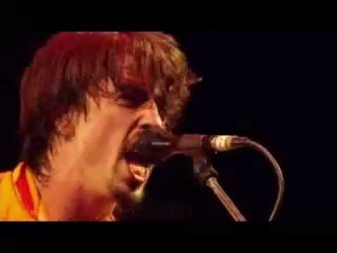 download lagu mp3 mp4 Foo Fighters This Is A Call Live Glastonbury, download mp3 Foo Fighters This Is A Call Live Glastonbury free download mp3, download mp3 Foo Fighters This Is A Call Live Glastonbury