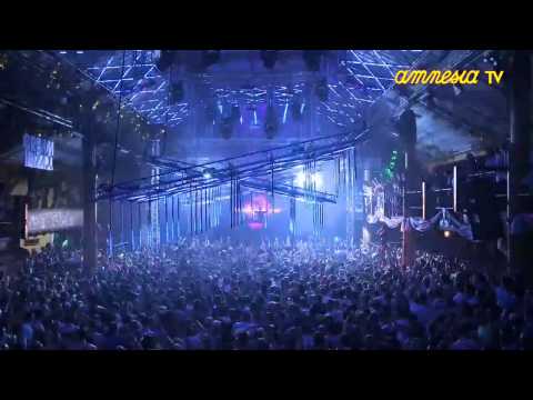 Amazing Video   Vote Amnesia Ibiza as The Best Global Club IDMA Awards WMC 2012   YouTube