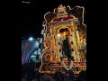 Panimaya Maatha What S App Status Tamil Our Lady Of Snow Thoothukudi Mydearkathali372