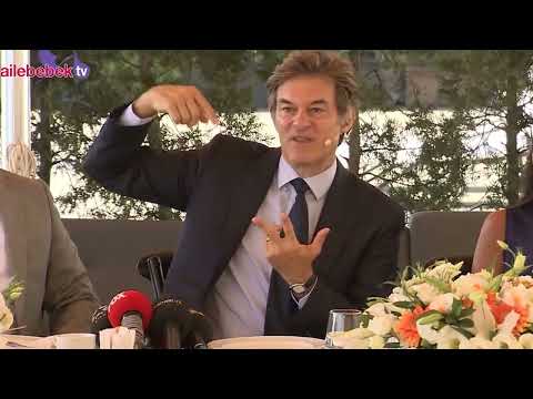 Doğal beslenme nasıl olur?