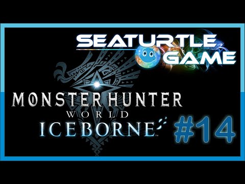Guide, Tricks Monster Hunter World Iceborne Cheats, Trainer, Mods, Codes, Software Version 10.50.00