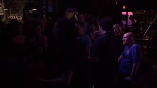 The Posies - You Avoid Parties Charlotte, NC June 10, 2018