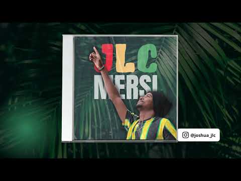 JLC Seychelles - Mersi (Official Audio)