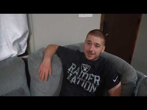 Big Rojo - Count Skrilla 