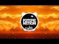 Dr. Fresch - Superfreak 