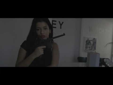 Coolax ft. A.L.P - Tertus (Clip officiel)