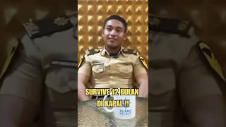 Download lagu CADET SURVIVE 12 BULAN DI KAPAL #armada_dgul #ruangpelaut #pelaut #podcast #interview #motivasi mp3 Download lagu CADET SURVIVE 12 BULAN DI KAPAL #armada_dgul #ruangpelaut #pelaut #podcast #interview #motivasi mp3