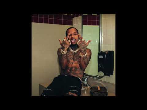 FREE Tory Lanez x Tems Type Beat - Too Many Nights