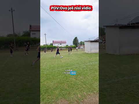 Nogometno ludilo ⚽️ #fypシ #football #balkan #nogomet #fudbal #soccer