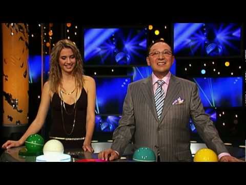 Gipfelstürmer - Platz 20 bis 17 der unglaublichsten TV-Momente