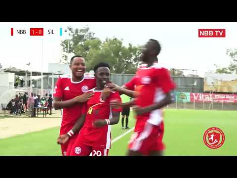EVERY TNM SUPER LEAGUE GOAL | Nyasa Big Bullets | 2022 Season