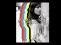 kate earl "silence" short