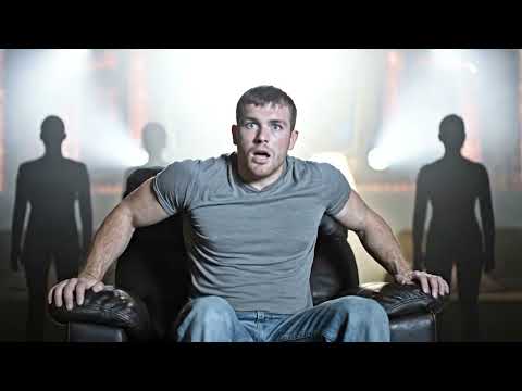 The Price is Right (sittin' here stoned)