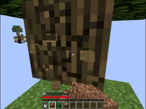 MINECRAFT SKYBLOCK EPICNESS W/ MARKITO AND VICK