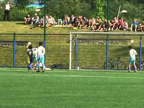 Promozione in Promozione