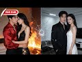 ENG DUB The 5th Anniversary Surprise My Marriage Was A Lie Drama
