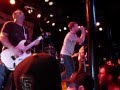 Strung Out Tony Sly Tribute "Soulmate" Slim's ...